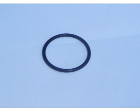 GUMOVÝ KROUŽEK ČEPU KYVNÉ VIDLICE - (TĚSNĚNÍ 353-31-28)